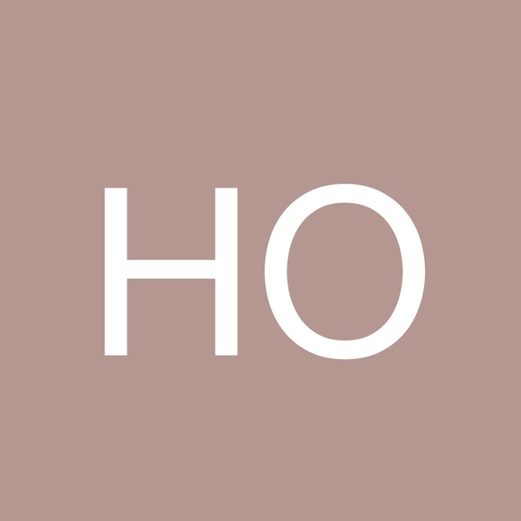 heather_orr
